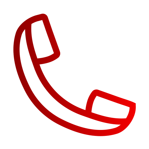 Vodafone Business Support Vodafone