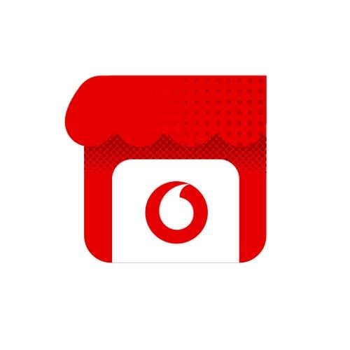 Store finder Store finder