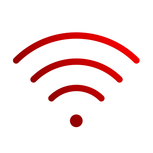 Landline Support Vodafone Business Vodafone Ireland