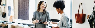 Boost your Teams capacity
