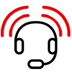 Superior voice experience