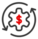 Maximise your Microsoft Investment
