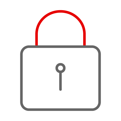 Security at core
