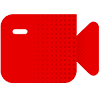 November Video interview.