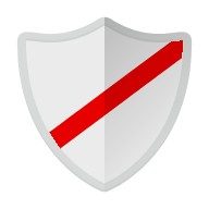 Durability shield