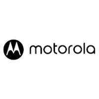 Motorola Motorola logo.