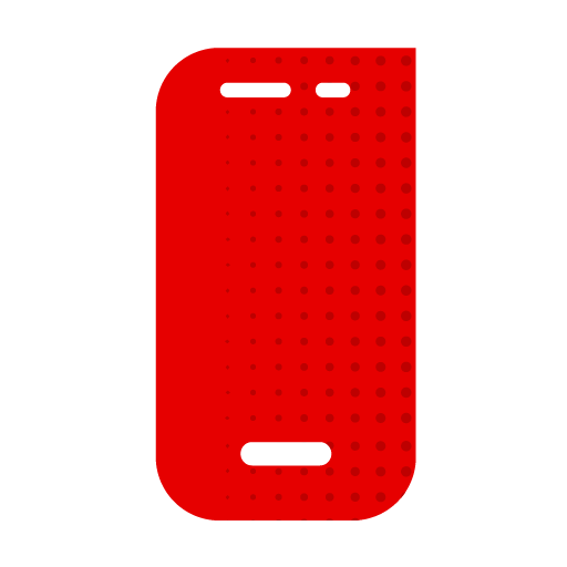 Screen replacements from just €60 Screen replacements graphic.