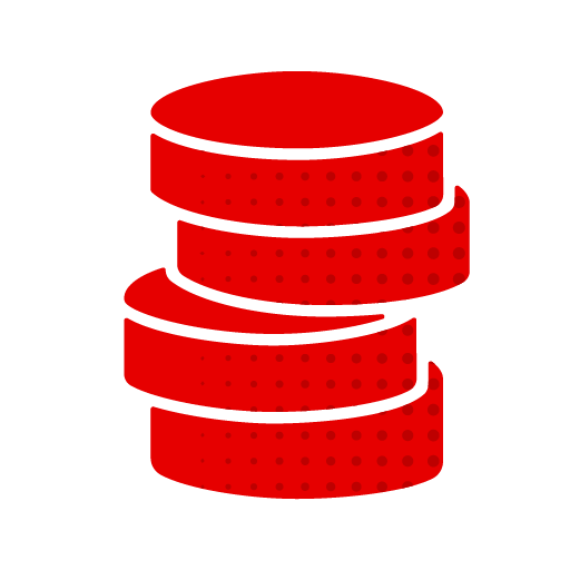 Free warranty repairs Free warranty repairs graphic.