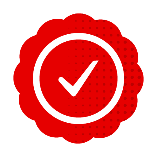 Our repairs do not void your manufacturer warranty Our repairs do not void your manufacturer warranty graphic.