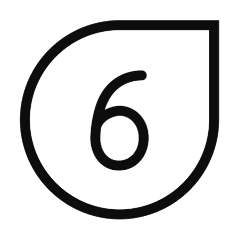 5G
