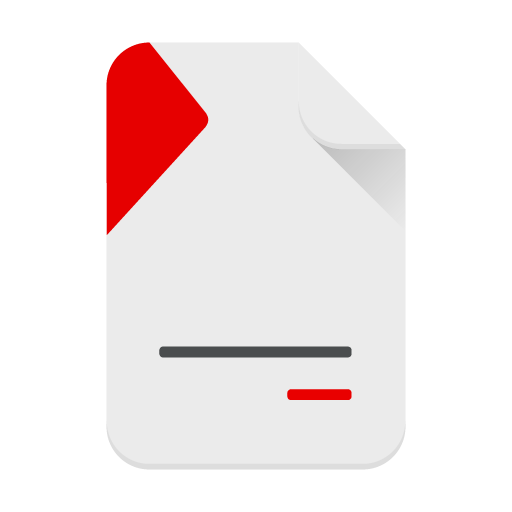 Other Roaming Rates Sheet Icon