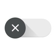 Opt In or Opt Out opt in opt out icon