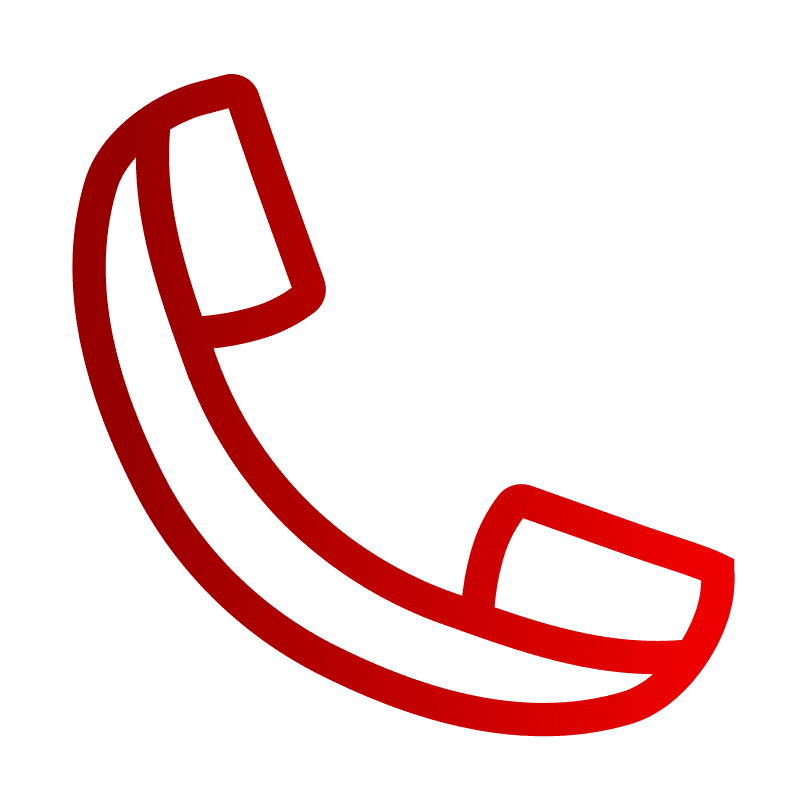 Plan and usage