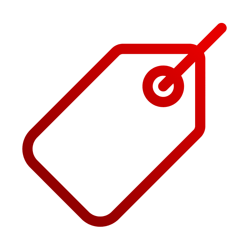 Plan and usage