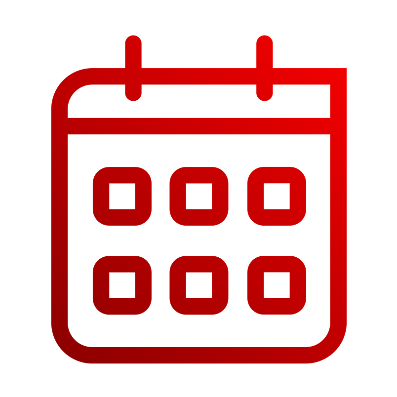 Plan and usage