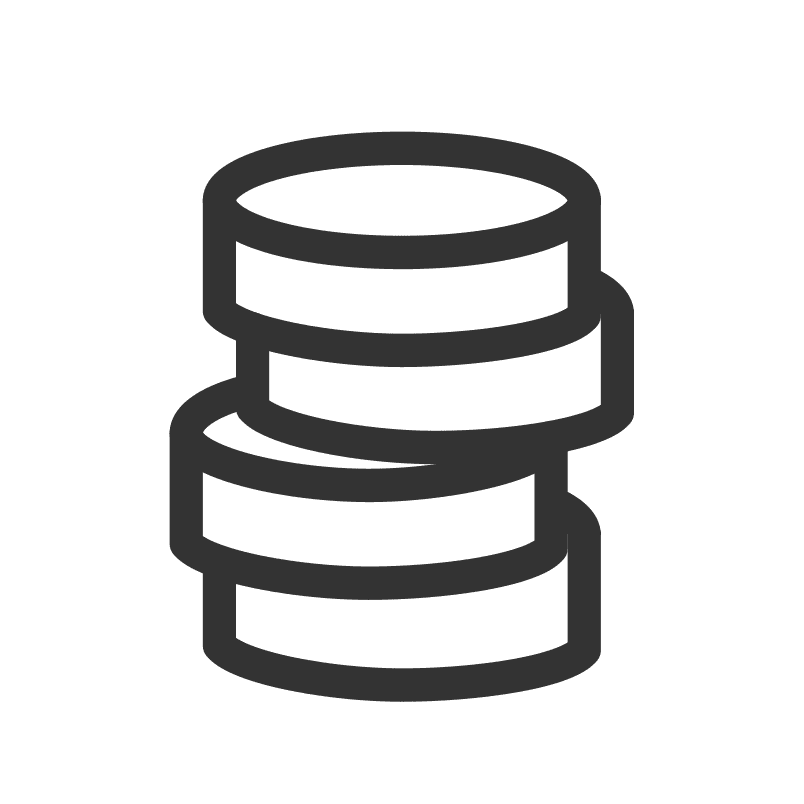 Plan and usage