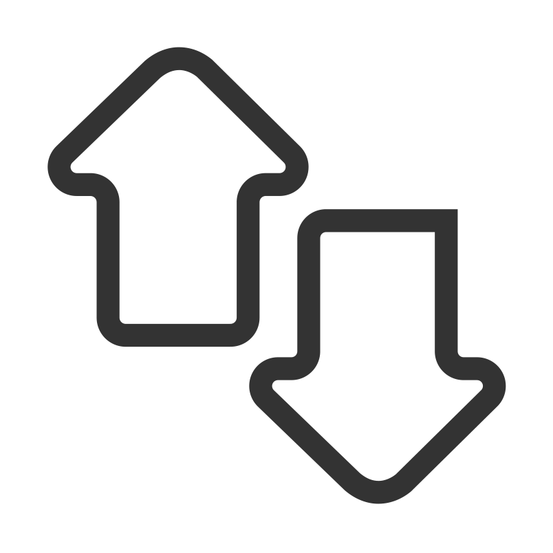 Plan and usage
