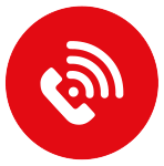 Wifi calling Vodafone Wi-Fi calling