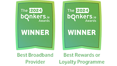 bonkers.ie broadband awards 2024