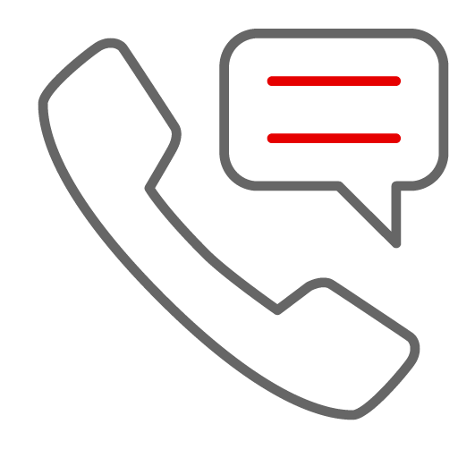 Talk