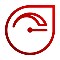Camera Camera