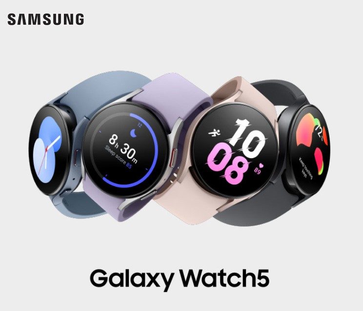 Galaxy watch lte vodafone new arrivals