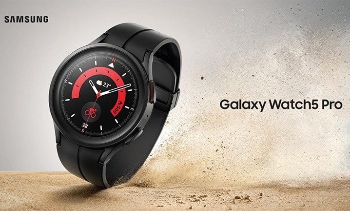Galaxy watch vodafone lte outlet