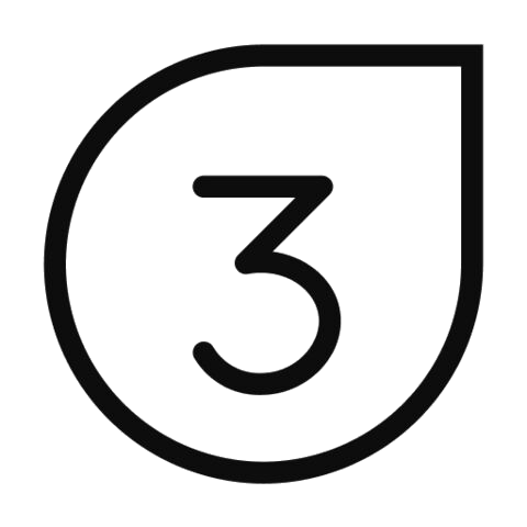 Step 3 Step 3