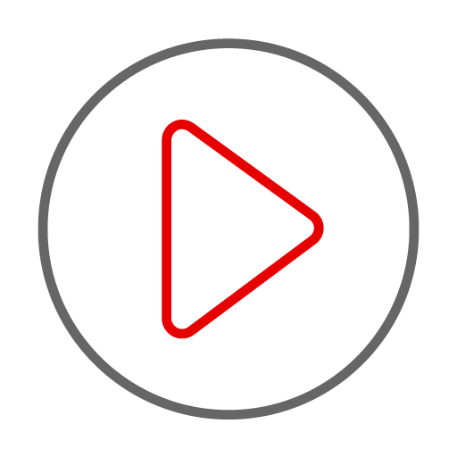 Vodafone broadband support videos