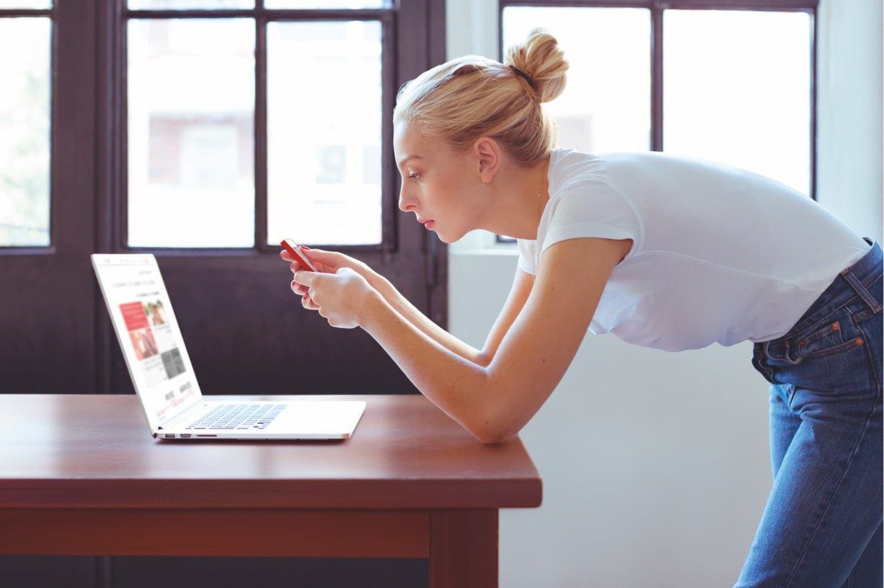 Vodafone Broadband and Landline FAQs Vodafone Ireland