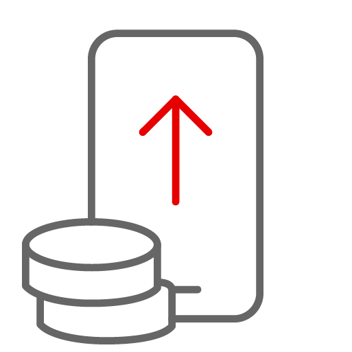 Switch to Vodafone for great offers & smartphones Vodafone Ireland