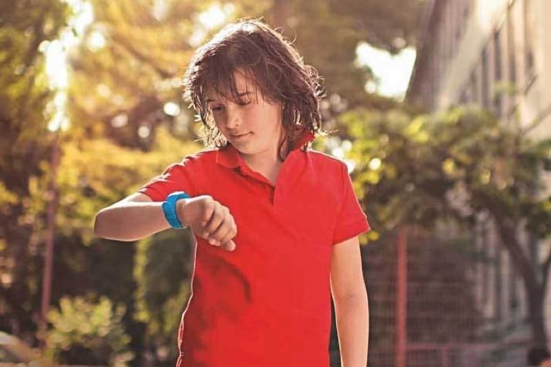 Terms and conditions hub | Vodafone