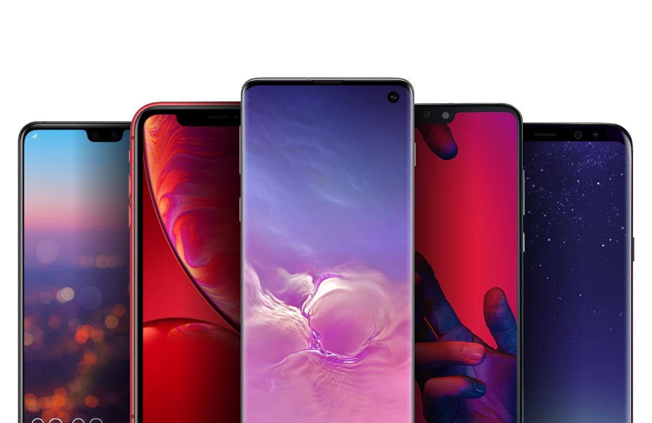 How can I find out if I am due an Upgrade? | Vodafone - How Early Can I Upgrade My Phone Vodafone