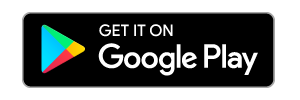 Google Play logo with text get it on Google Play Google Play logo with text get it on Google Play