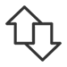 Plan and usage