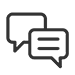 webtext