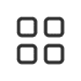 add ons Front and back of Samsung Galaxy S10 5G