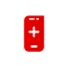 Prepay phones