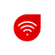 Broadband